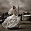 wedding-picture-photo-bride