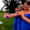 Wedding videos in Kenmare  Co. Kerry