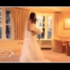 Wedding videographer cork